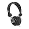 Hamiltonbuhl TRRS Headset with In-Line Microphone, Black FV-BLK - alternate 7